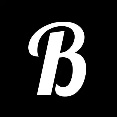 beeline