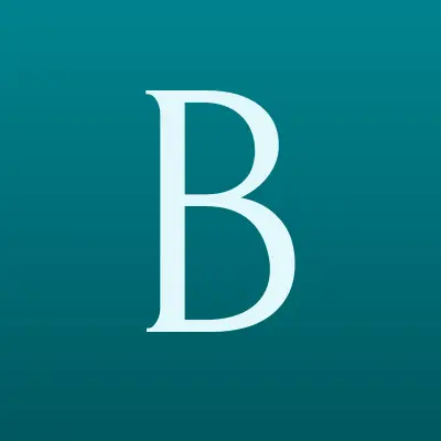 beeline