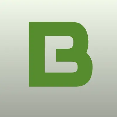 beeline
