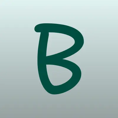 beeline Arena