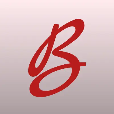 BelWoodDoors