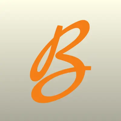Белый Ветер