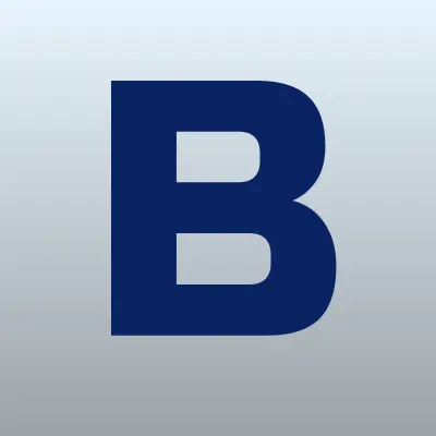 Bereke Bank