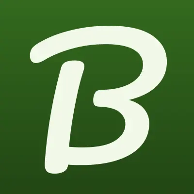 BI Group