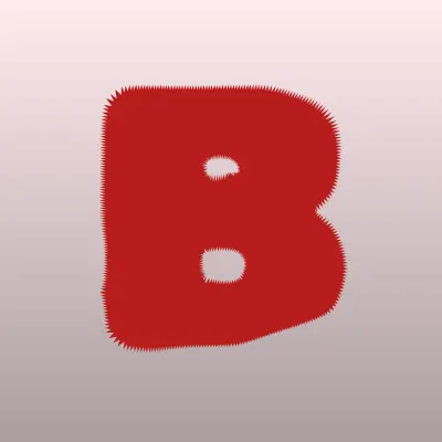 BI Group