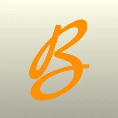 Био-Вет
