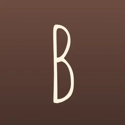 Biogen