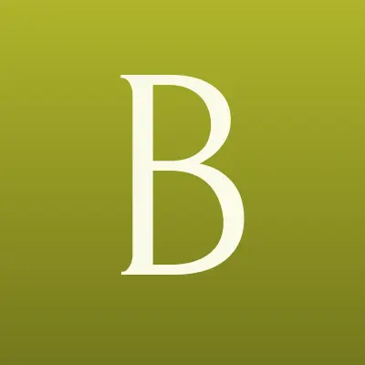 Биосфера