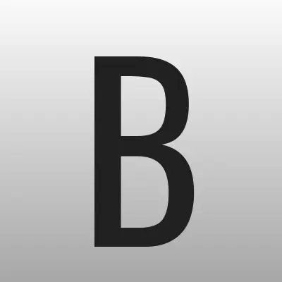 BlackWheels