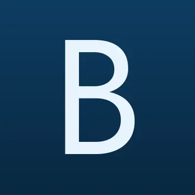 Bokentau Company