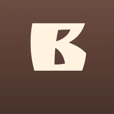 Bolatbek