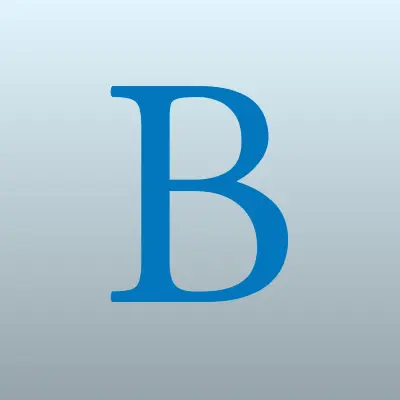 Bosch Service Autoland