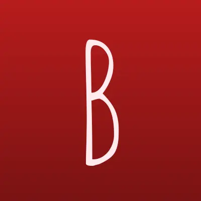 BraiFit kids