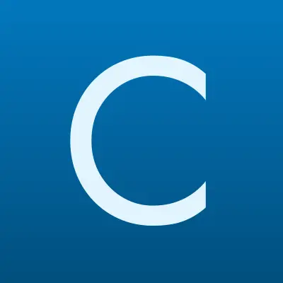 Capital Rent A Car