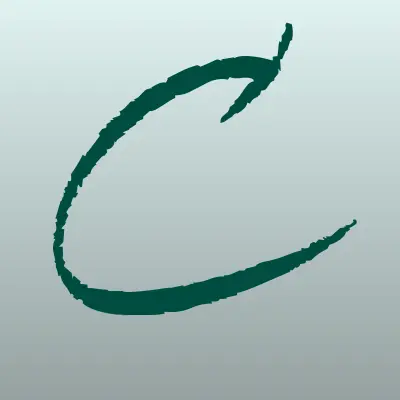 Cash Auto Rent