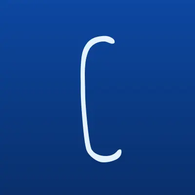Cash Auto Rent
