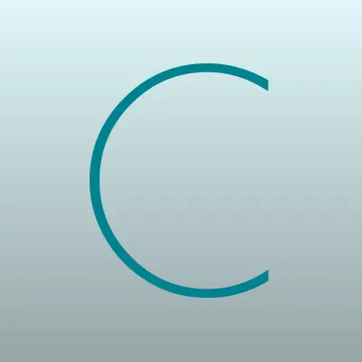 Center Beton Company