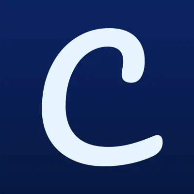 Centercredit