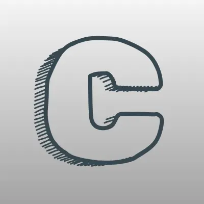 Центр автострахования