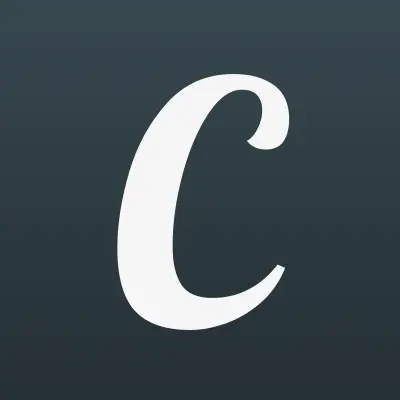 Центр бизнеса и миграционных решений
