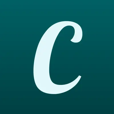 Церковь адвентистов