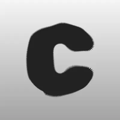 Частный судебный исполнитель Аманжолов А. К.