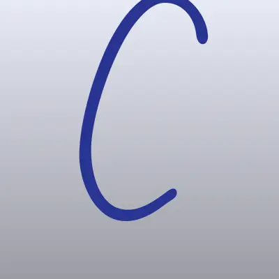 Частный судебный исполнитель Ашимбаев А. У.