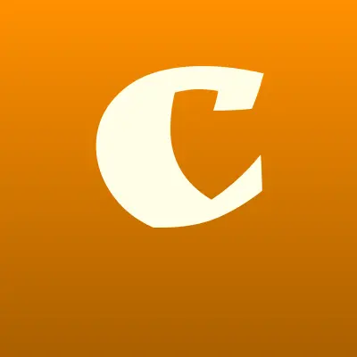 Частный судебный исполнитель Буданов Д. М.