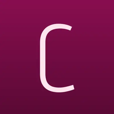 Частный судебный исполнитель Касымханов К. Д.