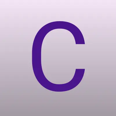 Частный судебный исполнитель Надиркулов Ж. А.