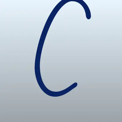 Частный судебный исполнитель Тайлаков Д. Р.