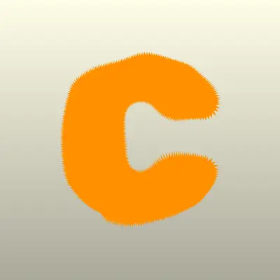 Частный судебный исполнитель Тажиев Д. Д.