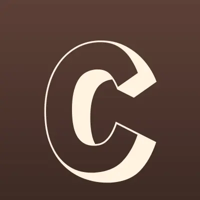 Cleanit.kz