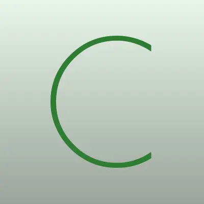 Cnkz