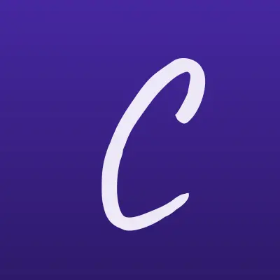 Cocobee
