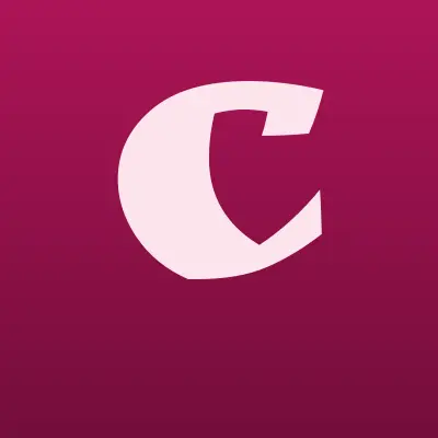 Cupedoor