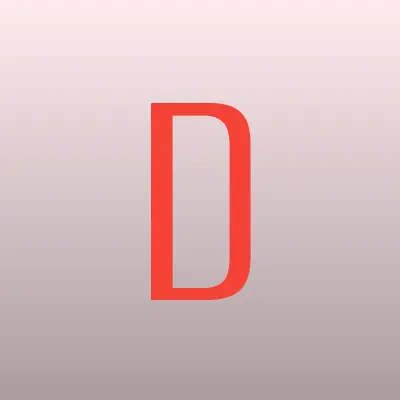 Ділда