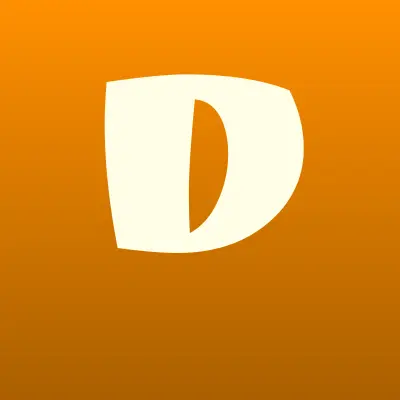 Dentsel