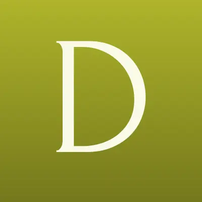 Deoproce