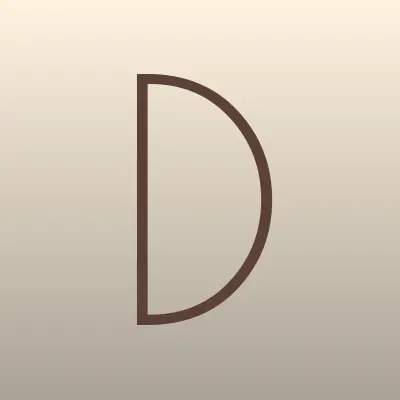 Diamond Cleaning