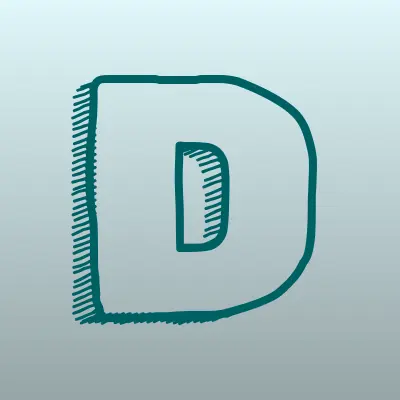 Dilda