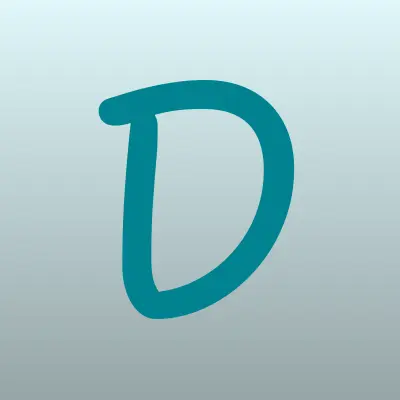 Dingli