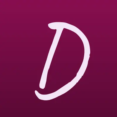 Diona