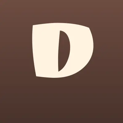 Diplomat Exchange