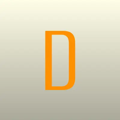 Dom.Kz