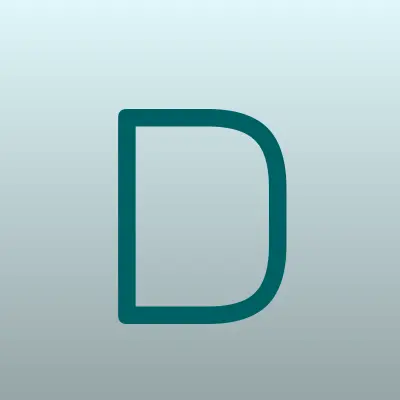 Dombra_ast