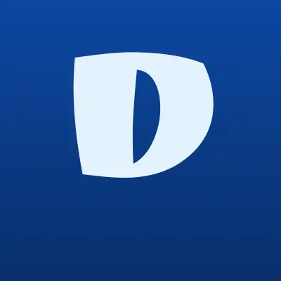 Dominvest