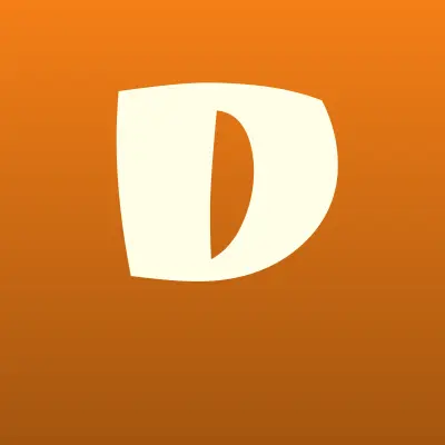 Dorba Box