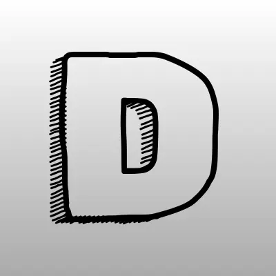 DosAuto