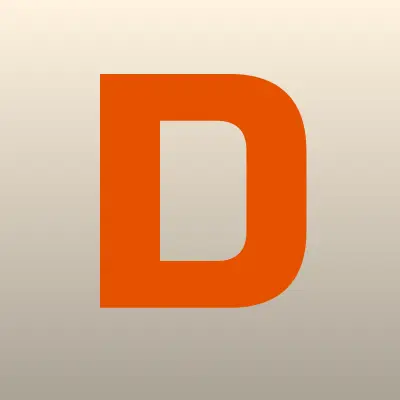 Doscar, Kia